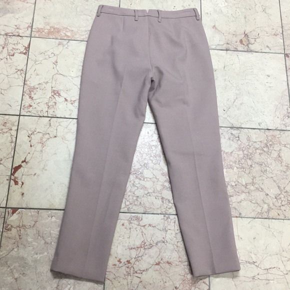 Rag & Bone Trousers - Picture 2 of 6